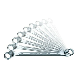 �X�^�r���[ ���K�l�����`�Z�b�g 75�K (�C���`) 20A/6