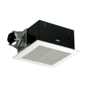 Panasonic (�p�i�\�j�b�N) �V�䖄���`���C�� ���[�o�[�Z�b�g�^�C�v FY-38SG7