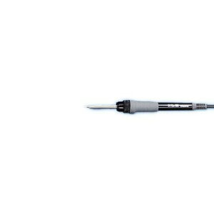 ���� �n�b�R�[FX-8301 27V-150W FX830101