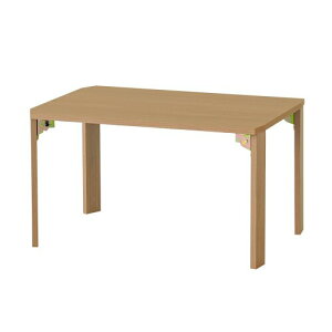 �i�䋻�Y ���[�e�[�u�� �܂肽���� ��60cm×���s40cm �i�`������ �������i ���C�t�e�[�u��60 NK-360
