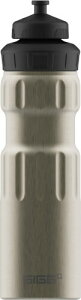 �V�O(SIGG) �A�E�g�h�A ���� �y�� �X�C�X���A���~�{�g�� ���C�h�}�E�X �X�|�[�c 0.75L �X���[�N�p�[�� 70059