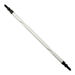 �A�l�b�N�X(ANEX) �J���[�g�[�V�����r�b�g ���� �X���� +2x200 ACTM-2200