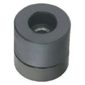 �t�B�b�N�X�h�_���p�[ FD15X7