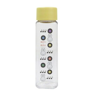 �N�c��(Kutsuwa) �v���{�g��B W5.5×D5.5×H18.9cm MIFFY & MUSIC MF938B ���{��