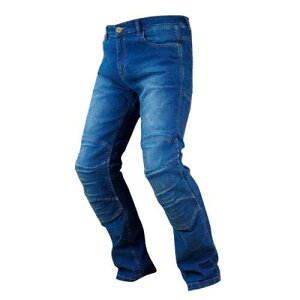 �R�~�l(KOMINE) �o�C�N�p �p���c �t���C���[KV�f�j���W�[���Y �C���f�B�S�u���[ M PK-726 926 �I�[���V�[�Y������ �h�� CE�K�i �v���e�N�^�[