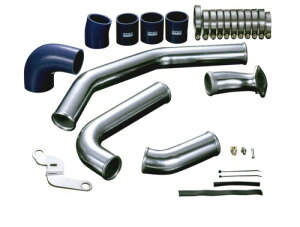 HKS ��p�n�p�[�c ���[�V���O�`�����o�[�L�b�g �j�b�T�� �X�J�C���C��GT-R BCNR33/BNR34 RB26DETT 70008-AN012