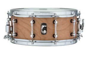 MAPEX (���C�y�b�N�X) BP Design Lab�V���[�Y Cherry Bomb �X�l�A 14 x 6 BPCW4600CNW