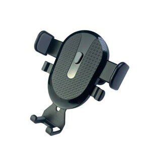 bitstrong �ԗp�X�}�z�z���_�[ �X�}�z�ԍڃz���_�[ �X�}�z�X�^���h 360�x��] �G�A�R�������o���� �G�A�x���g �����^�b�` �� �N���b�v�� ���t���ȒP �g�уz���_�[ iPhone/Galaxy/Xperia/AQUOS/LG/H