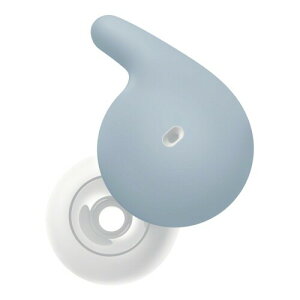 �\�j�[(SONY) LinkBuds Open�p �G�A�t�B�b�e�B���O�T�|�[�^�[�A�b�V���u���[ WF-L910��p