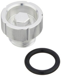 �L�^�R (KITACO) �I�C���t�B���[�L���b�v (�^�C�v2) �V���o�[ CT125(JA55) �X�[�p�[�J�uC125(JA48) �����L�[125(JB02/JB03/JB05) �O����(JC92) ���u��1100(SC83) �� 307-1310860