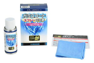 �^�i�b�N�X (TANAX) �o�C�N�p �����e�i���X PITGEAR �K���X�R�[�g�X�v���[ �v���� 90ml PG-284