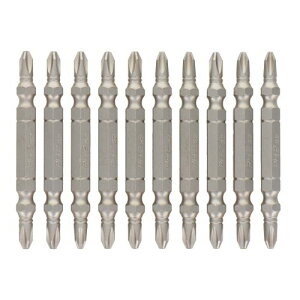 �O���R�[�|���[�V���� trad 10�{�g��[�X�����r�b�g 2×65mm TDB-1065