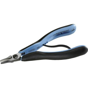 BAHCO(�o�[�R) RX Ergonomic Electronic Cutters & Pliers �����v���C���[ RX7490