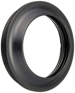 NTB�i�G�k�e�B�[�r�[�j �t�����g�t�H�[�N�_�X�g�V�[�� �K���i�ԁF3VD-23144-00 FDY-12