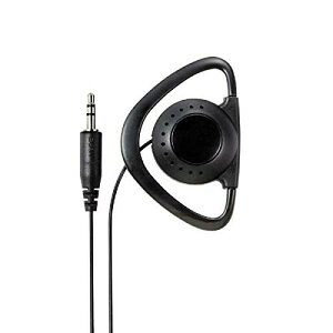 �G���p(ELPA) �n�f�W�p�C���z�� 3m RE-STM03(BK)