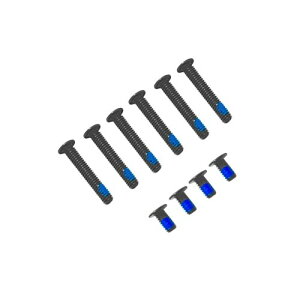 HSSDTECH �� �{�g���J�o�[�l�W Lenovo �p Legion 5 Pro 16ACH6H 82JQ / 16ACH6 82JS