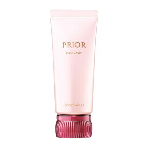�v���I�[��(PRIOR) ������ �v���I�[�� �����낢���� �n���h�N���[�� 40g