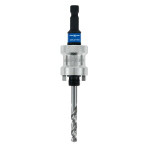 LENOX TOOLS �z�[���\�[�A�[�o�[ 3/8�C���` �N�C�b�N�`�F���W(LXAH9938PBM)