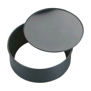 �^�C�K�[�N���E�� �P�[�L�^ �� 155×56mm Black���S�f�R�^150 �X�`�[�� �t�b�f���H ���ꎮ �ϔM250�x 5060