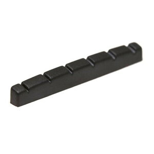 GRAPH TECH �O���t�e�b�N �t�F���_�[�X�^�C�� �M�^�[�p BLACK TUSQ XL�i�b�g PT-5042-00