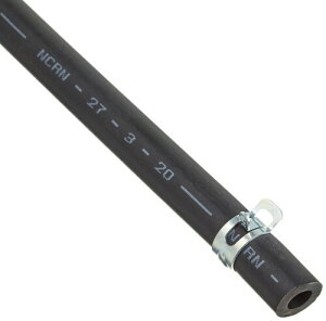 �L�W�}(Kijima) �z�[�X �ϖ� �u���[�L�}�X�^�[�p �X�g���[�g245mm ���a 7mm 106-21102