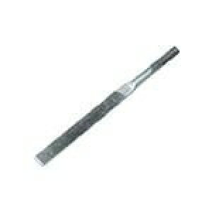 ���� �����X��SF-13 NO90216