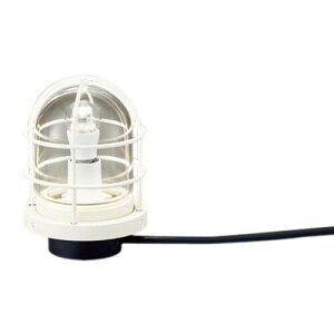 �p�i�\�j�b�N(Panasonic) �A�v���[�`�X�^���h LGW45934W �v���O�� �z���C�g