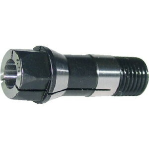 �����L 3�E301�p�R���b�g[�t�@�C]6 260304