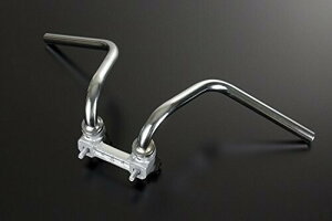 �o�C�N�p�[�c�Z���^�[(Bike Parts Center) �����L�[ �m�[�}���^�C�v �܂肽���ݎ��n���h���Z�b�g ���邭��n���h�� �z���_ �����L�[ Z50J/AB27 308612