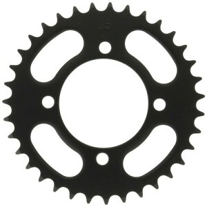�L�^�R(KITACO) �h���u���X�v���P�b�g(���A/35T) RX50/RZ50/YB-1�� 535-0019235