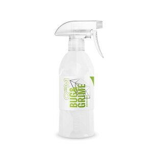 GYEON �W�[�I�� Q2M BUG&GRIME 400ml �o�O�A���h�O���C�� �����N���[�i�[ Q2M-BG
