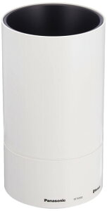 �p�i�\�j�b�N(Panasonic) �X�s�[�J�[�t�_�E�����C�g SFX002 �{��: ���s18.8cm �{��: ����10cm �{��: ��10cm