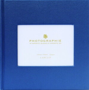 ���{�N���b�v �A���o�� �V���C���t���[�� �l�C�r�[ SHAL13-NV