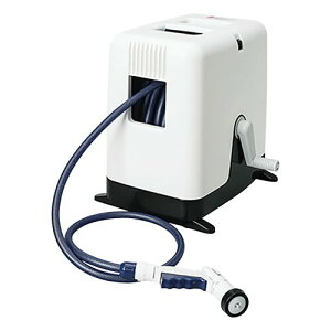 �^�J�M(takagi) �z�[�X �z�[�X���[�� �I�[����BOXY�c�C�X�^�[ 30m �˂���ɋ��� �J�o�[�t�� RC330TNB