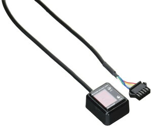 �v���e�b�N (PROTEC) 11014�V�t�g�|�W�V���� �C���W�P�[�^�[�ėp�{�� (12V 5~~6���p) SPI-110~