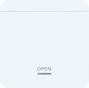 EPIC �ݒu�^�����R��(1�{�^���^�����̂�) �X�}�[�g���b�N Flassa 1J/3D/5D/5H/F7D�AZEUS 13D�AFACEY 25D/25H�p O-REMOTE-W1