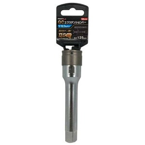 �C�`�l���A�N�Z�X MUST TOOL(�}�X�g�c�[��) �r�b�g�E�\�P�b�g IM-4W-EX125 QC�G�N�X�e���V�����o�[ 125mm 19791 �����p:12.7mm(4��)