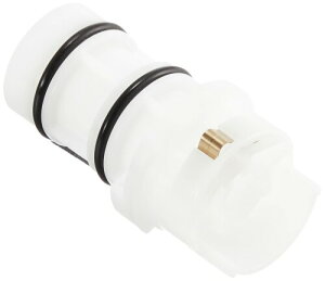 TOTO �X�y�[�T�[ THA1-6