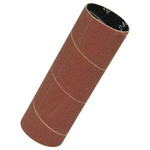 SK11(�G�X�P�[11) �X�s���h���T���_�[SWS-330SP �y�[�p�[�h���� �փy�[�p�[ #240 ���a38mm PD38-240