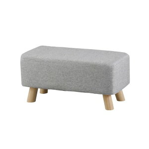 �A�r�e �X�c�[�� �R�����`�F�A�E�����O GY 60×28x28cm RD-703-GY