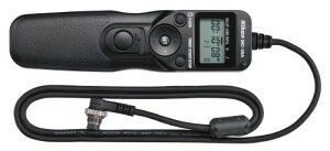 Nikon �����[�g�R�[�h MC-36A