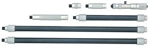 �~�c�g�� �}�C�N�����[�^ IMJ-1300 139-175