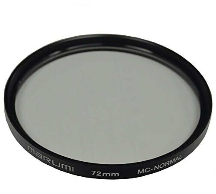 新製品情報も満載 MARUMI レンズフィルター 37mm MC-N V37mm シルバー レンズ保護 ビデオカメラ用 