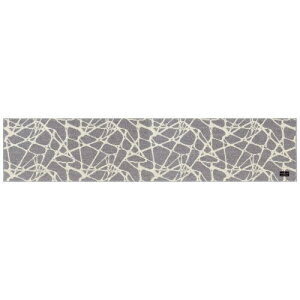 �Z���R�[(Senko) PENTELIKON �L�b�`���}�b�g �C���e���A�}�b�g ��50× 240cm ���C�g�O���[ �M���V���� ���� ���g�[ �􂦂� 61781