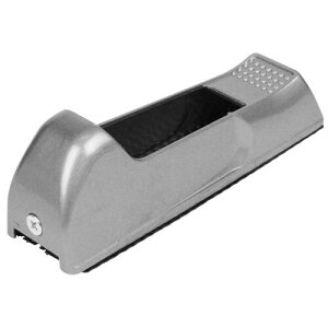 SK11(�G�X�P�[11) �΍p�{�[�h���X�� RC ��140×42mm SRC-1 �����������{�f�B