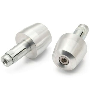 �f�C�g�i(Daytona) �o�[�G���h �o�C�N �ėp ���a[�t�@�C]14-19 �A���~�r���b�g �T�[�t�F�X�^�C�v �V���o�[ 99985