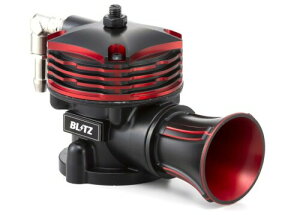 BLITZ(�u���b�c) SUPER SOUND BLOW OFF VALVE BR �����[�X�^�C�v(��C�J���^) /N-ONE JG3 �}�j���A���ԃ^�[�{�Ԑ�p 70657