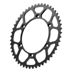 �f�B�[�A�[���V�[(DRC) KX KLX230/S/SHERPA/SM/R/RS KDX200-250R/SR KLX250/300R/SR/ES D-TRACKER �f���� �����X�v���P�b�g 520-49T �����x/���ϋv/�X�`�[�� D6301