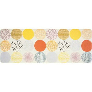 �I�J�g�[(Okato) �@����C���e���A�}�b�g45×120(�h�b�g)