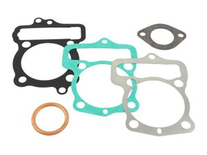 �V�t�g�A�b�v(SHIFT UP) 57mm�K�X�P�b�g�Z�b�g SR�w�b�h �x�[�X �A���~ APE/XR 601010-GA-10